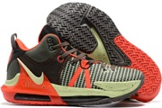 Nike LeBron Zoom Witness 7-007